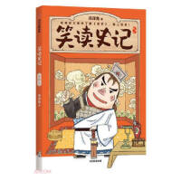 Ц�xʷӛ. �Ђ���